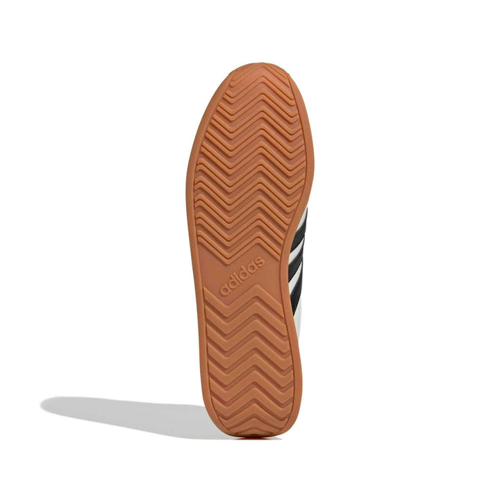 adidas Runvista - cwhite/cblack/gum10