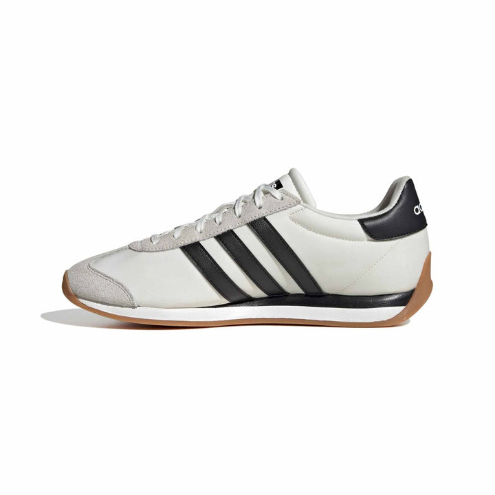 adidas Runvista - cwhite/cblack/gum10