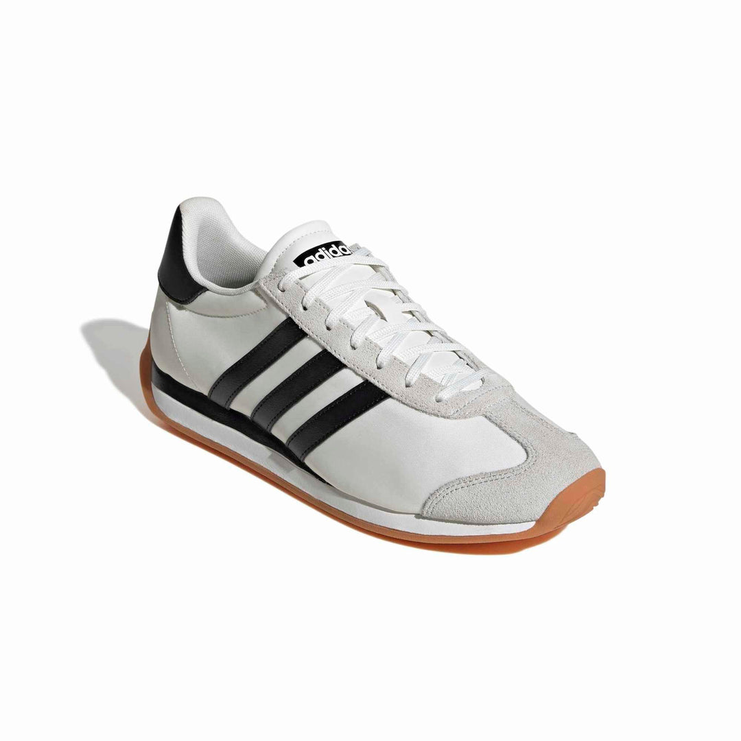 adidas Runvista - cwhite/cblack/gum10