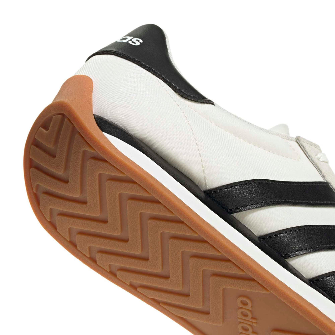 adidas Runvista - cwhite/cblack/gum10