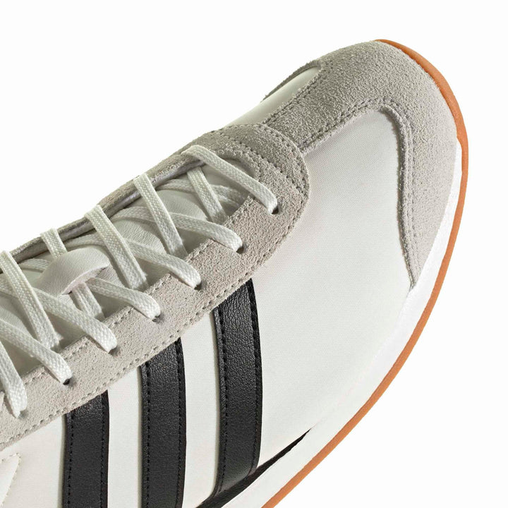 adidas Runvista - cwhite/cblack/gum10