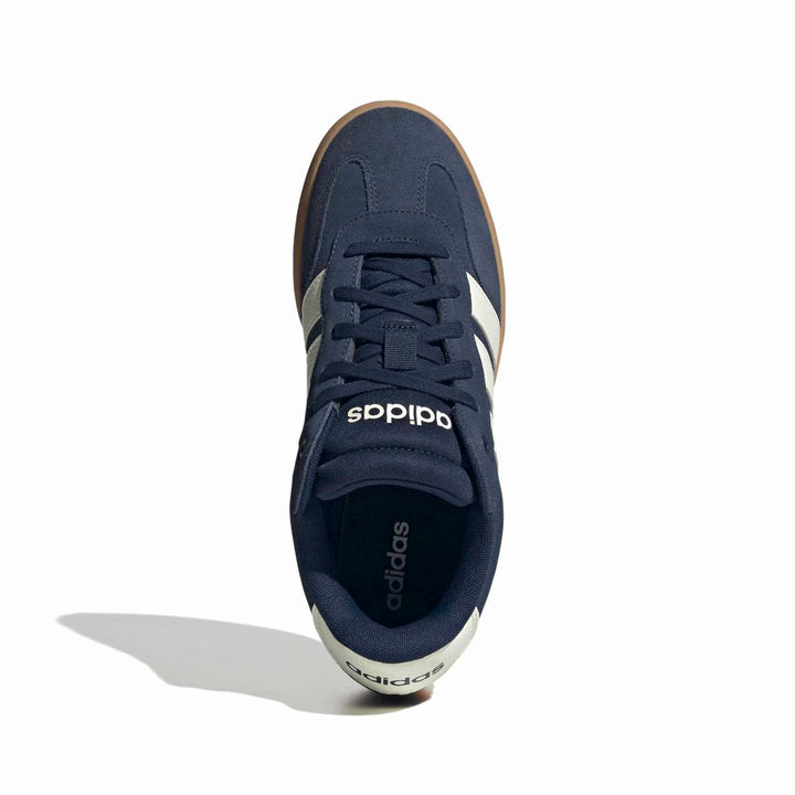 adidas Barreda Xlg - nindig/crewht/gum3