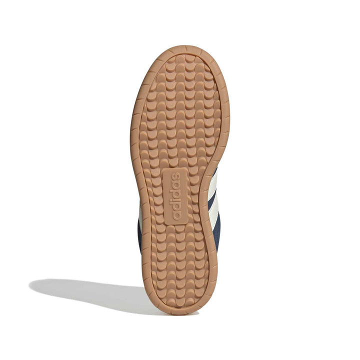 adidas Barreda Xlg - nindig/crewht/gum3