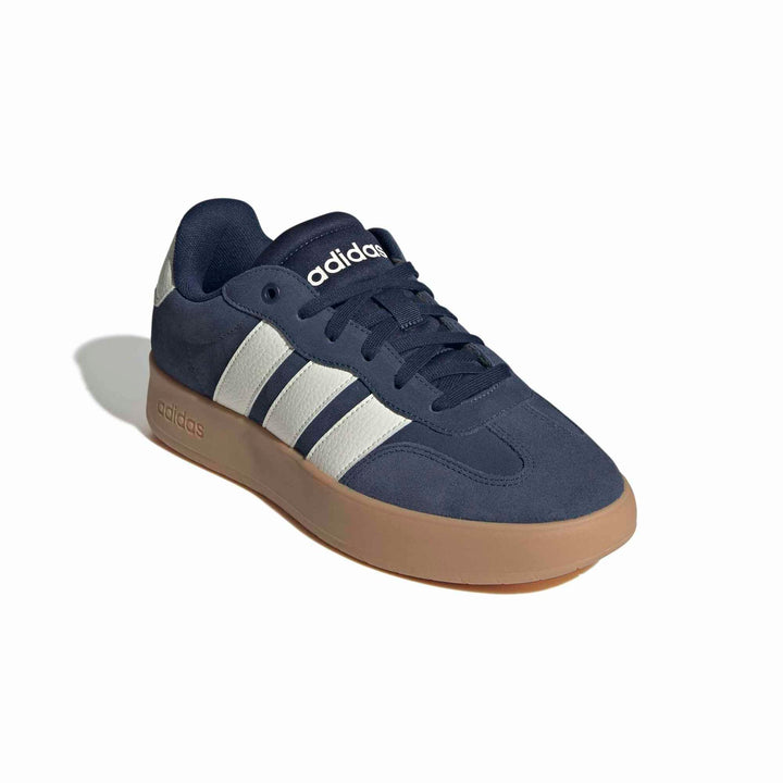 adidas Barreda Xlg - nindig/crewht/gum3