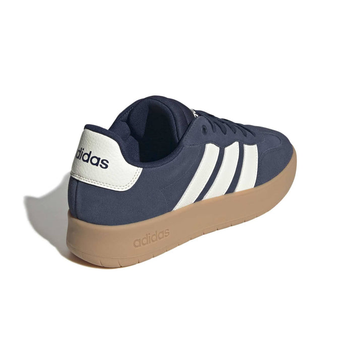 adidas Barreda Xlg - nindig/crewht/gum3