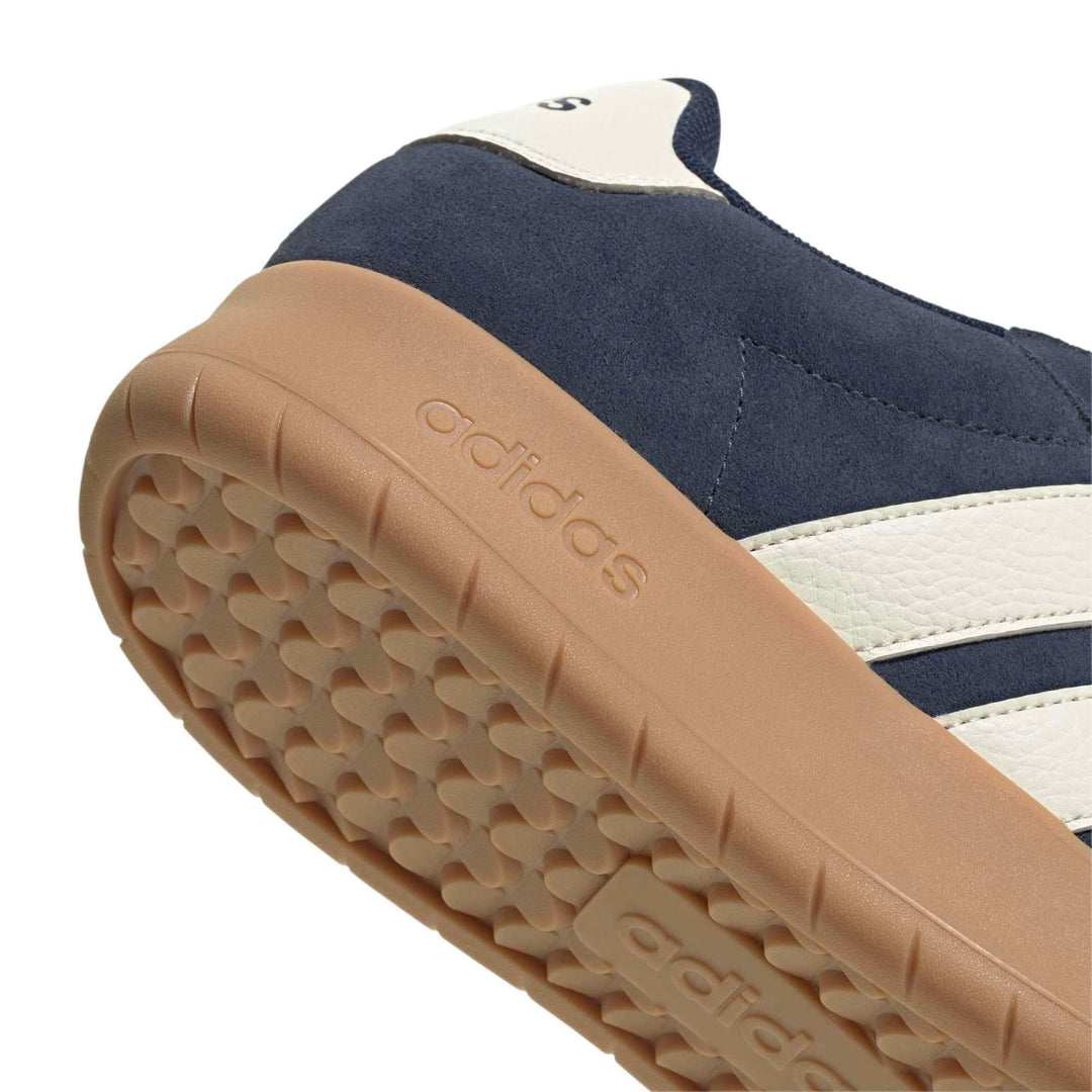 adidas Barreda Xlg - nindig/crewht/gum3