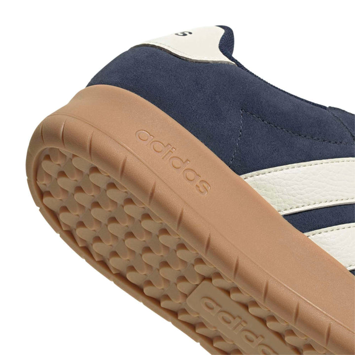 adidas Barreda Xlg - nindig/crewht/gum3