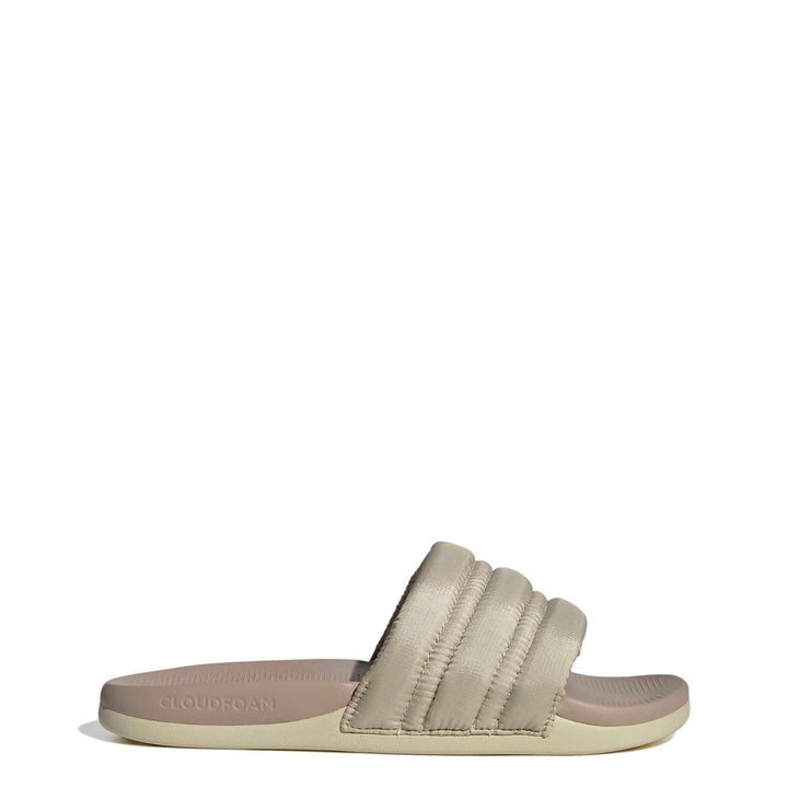 adidas Adilette Comfort 2.0 Winter - crli/dualil/wontau