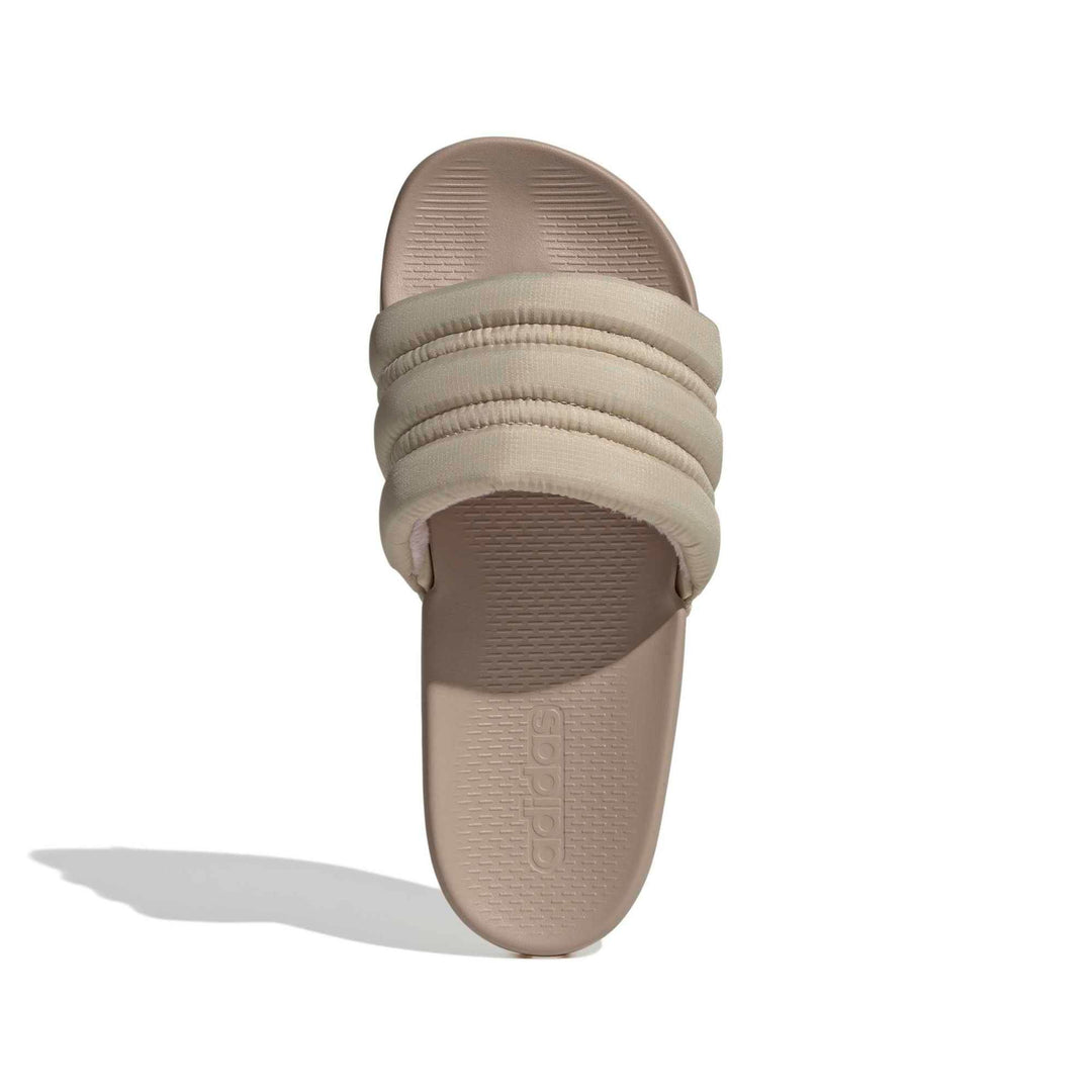 adidas Adilette Comfort 2.0 Winter - crli/dualil/wontau