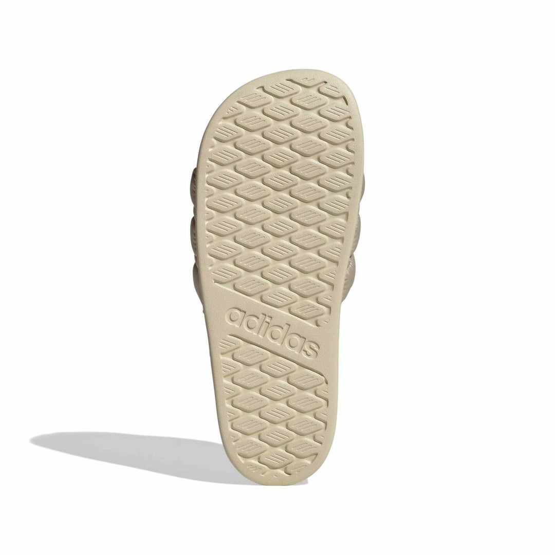 adidas Adilette Comfort 2.0 Winter - crli/dualil/wontau