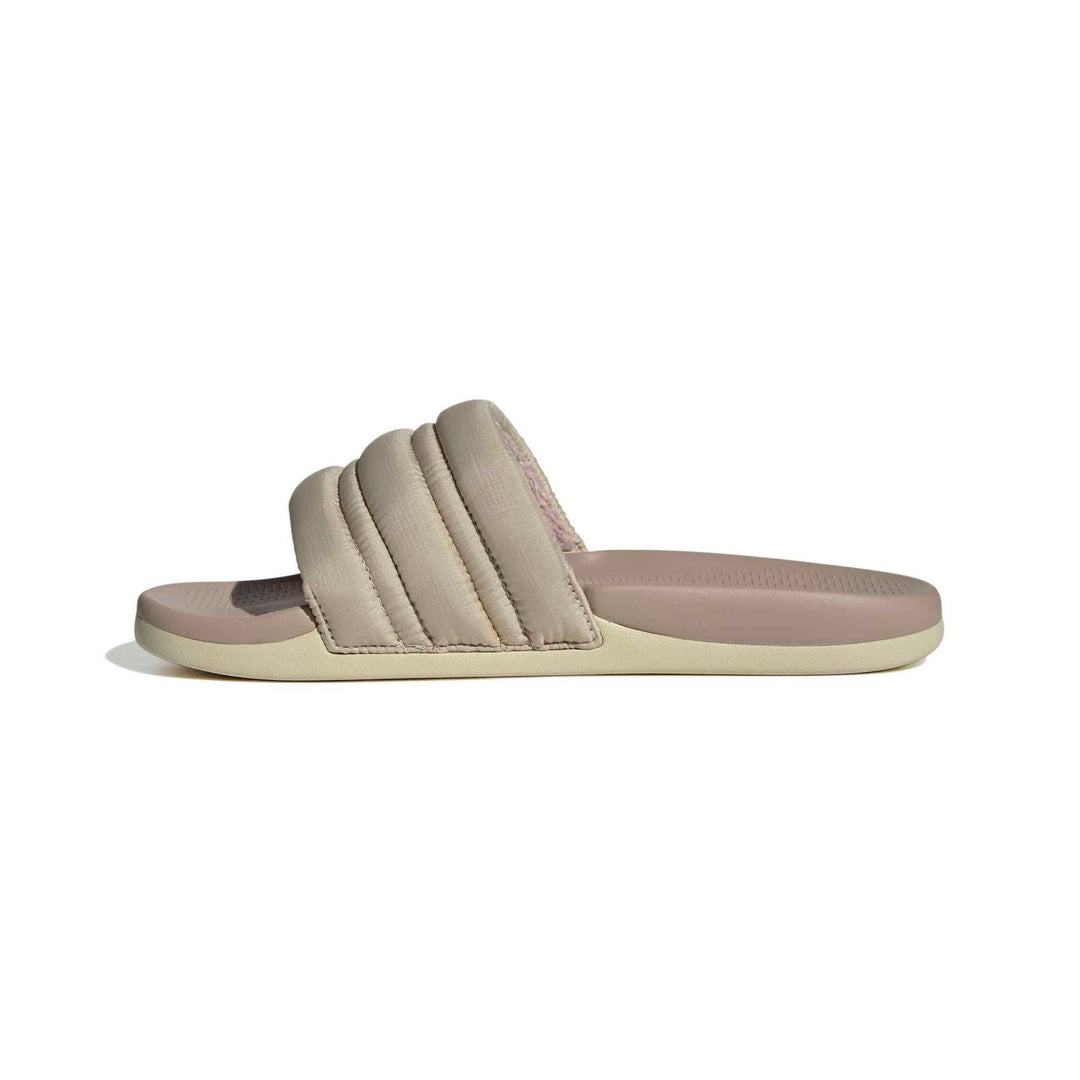 adidas Adilette Comfort 2.0 Winter - crli/dualil/wontau
