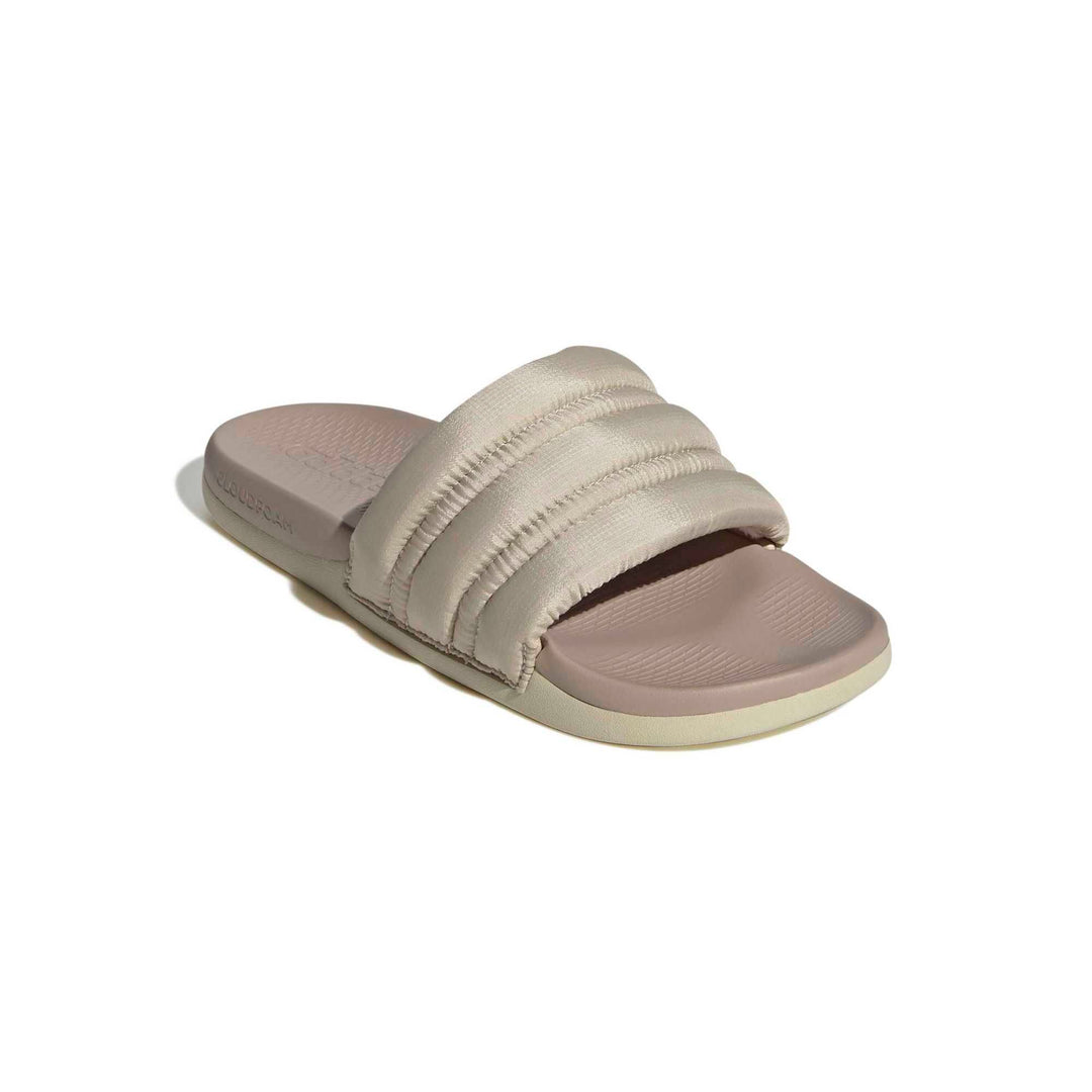 adidas Adilette Comfort 2.0 Winter - crli/dualil/wontau