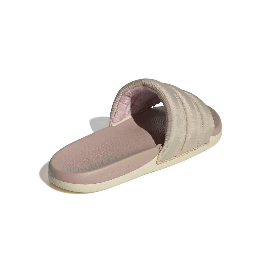 adidas Adilette Comfort 2.0 Winter - crli/dualil/wontau