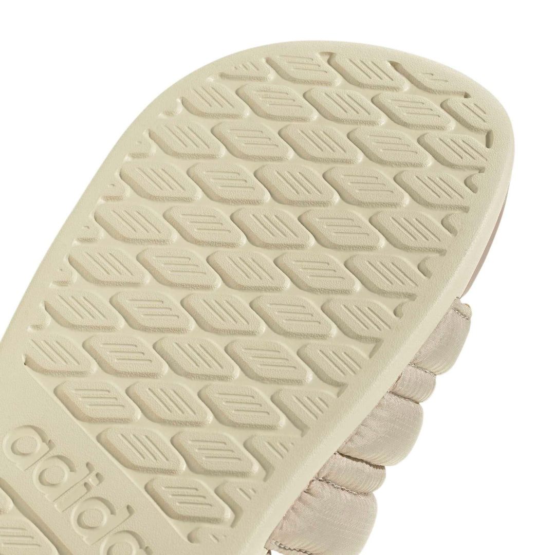 adidas Adilette Comfort 2.0 Winter - crli/dualil/wontau