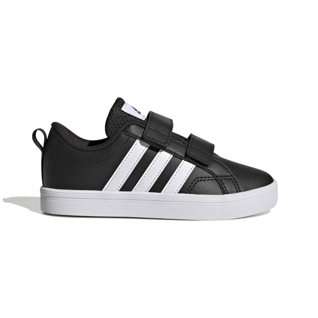 adidas Vs Pace 2.0 Cf C - cblack/ftwwht/cblack