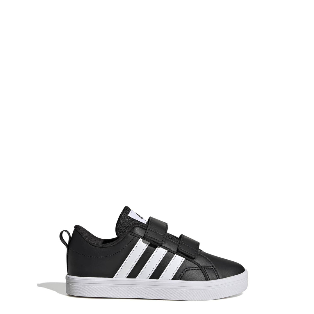 adidas Vs Pace 2.0 Cf C - cblack/ftwwht/cblack