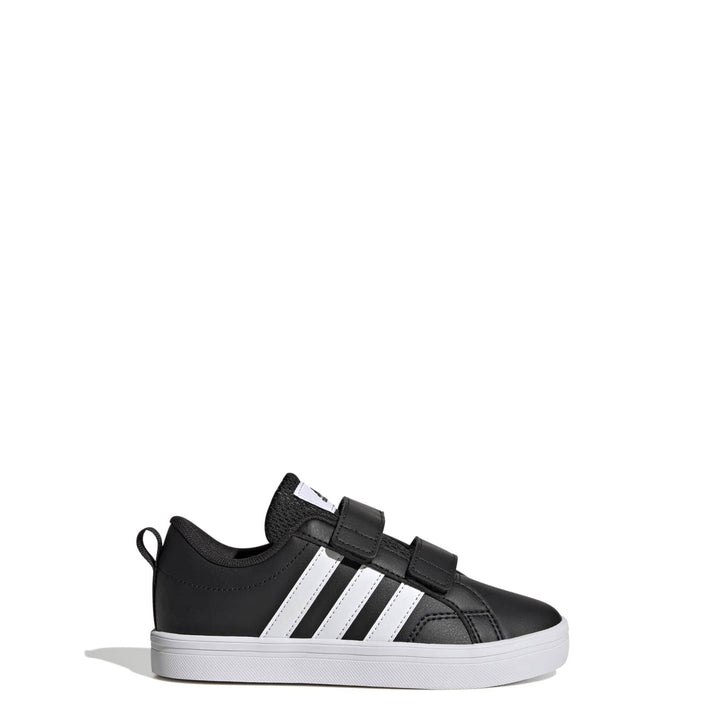 adidas Vs Pace 2.0 Cf C - cblack/ftwwht/cblack