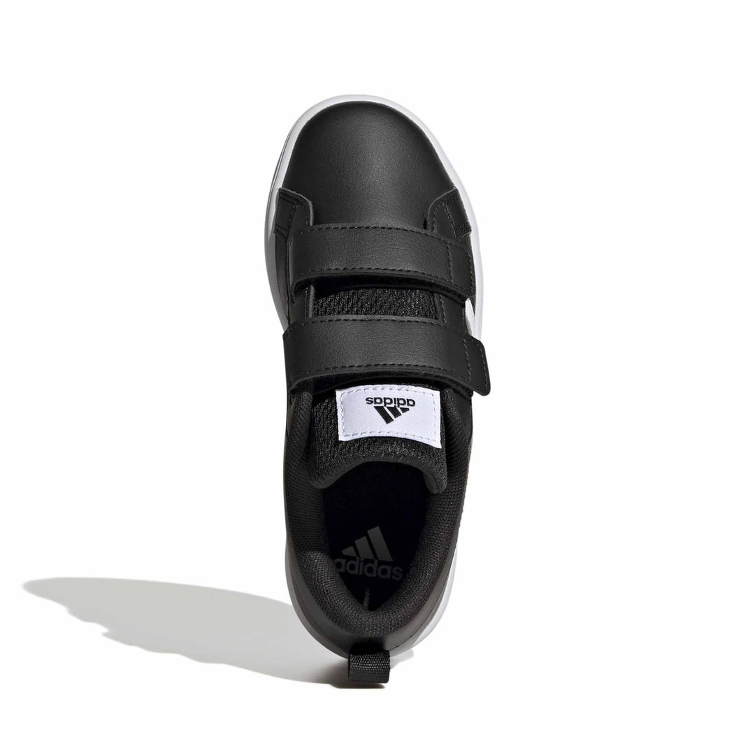 adidas Vs Pace 2.0 Cf C - cblack/ftwwht/cblack