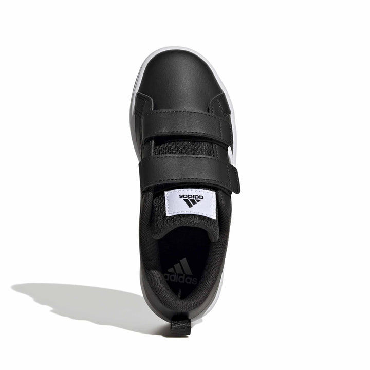 adidas Vs Pace 2.0 Cf C - cblack/ftwwht/cblack