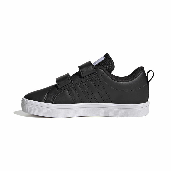 adidas Vs Pace 2.0 Cf C - cblack/ftwwht/cblack
