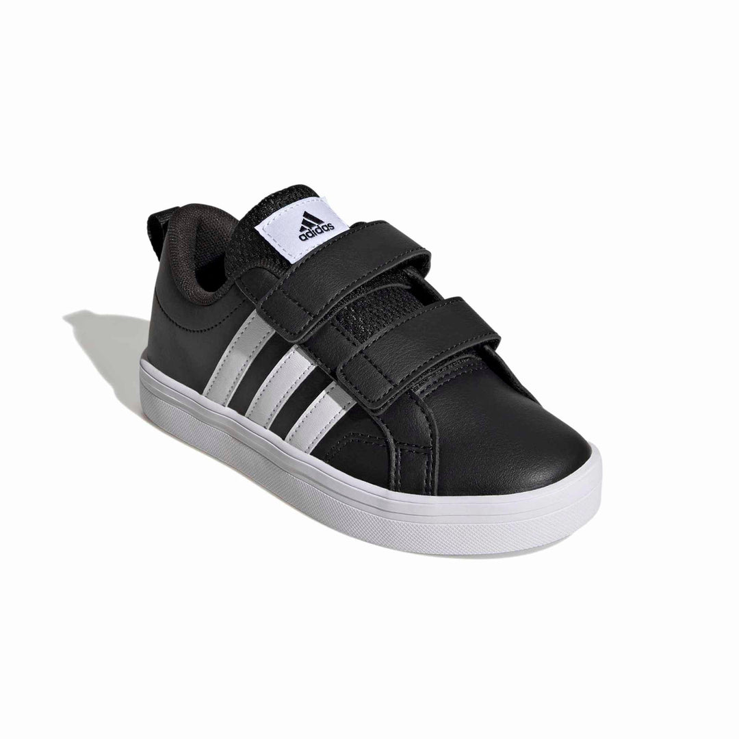 adidas Vs Pace 2.0 Cf C - cblack/ftwwht/cblack