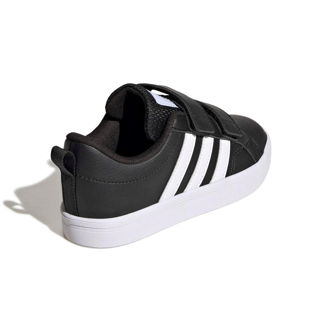 adidas Vs Pace 2.0 Cf C - cblack/ftwwht/cblack