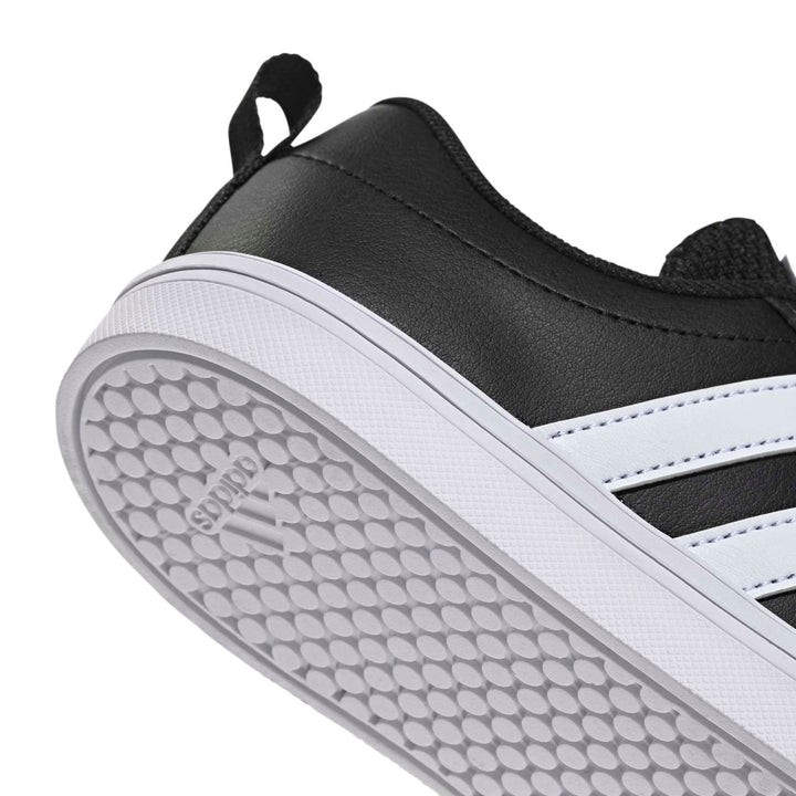adidas Vs Pace 2.0 Cf C - cblack/ftwwht/cblack