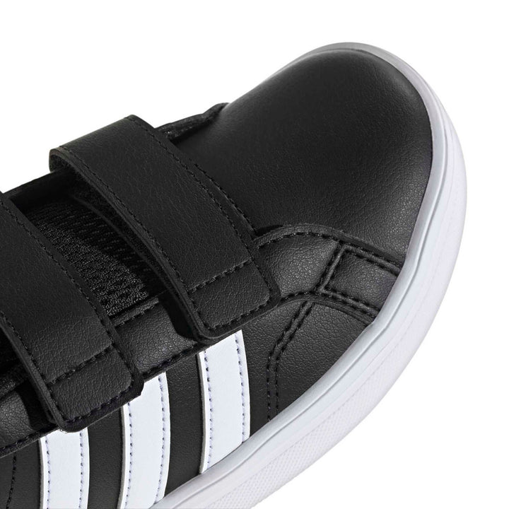 adidas Vs Pace 2.0 Cf C - cblack/ftwwht/cblack