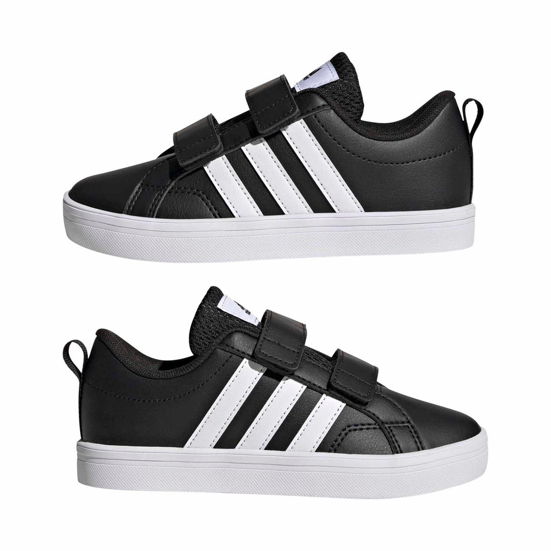 adidas Vs Pace 2.0 Cf C - cblack/ftwwht/cblack