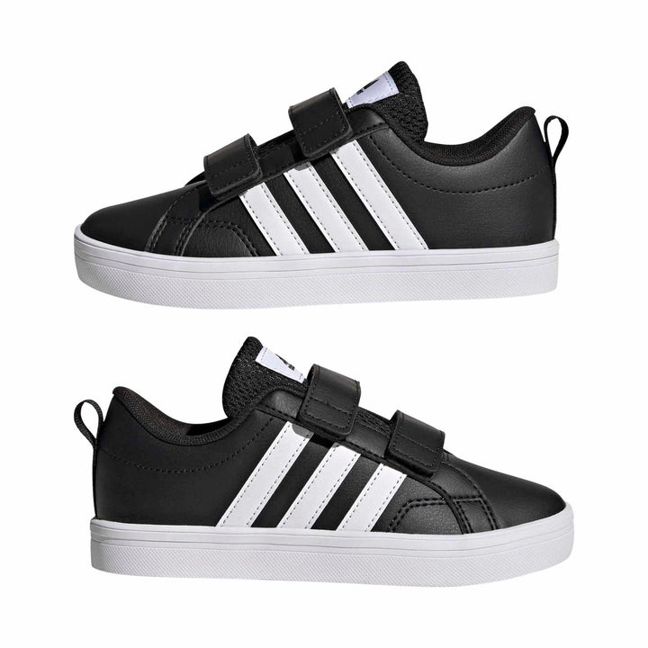 adidas Vs Pace 2.0 Cf C - cblack/ftwwht/cblack