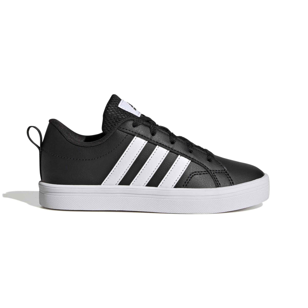 adidas Vs Pace 2.0 K - cblack/ftwwht/cblack