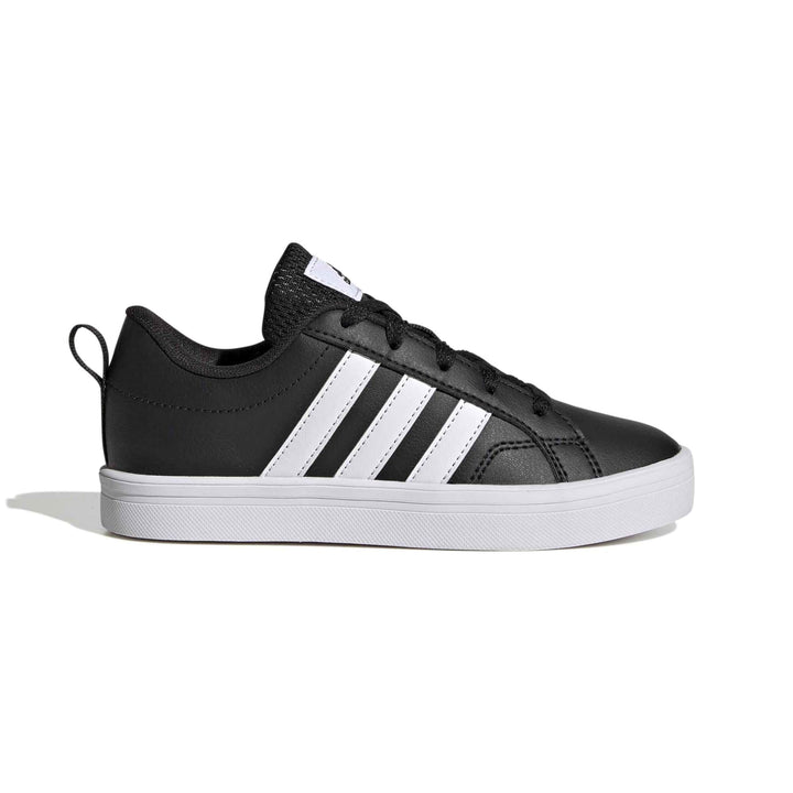 adidas Vs Pace 2.0 K - cblack/ftwwht/cblack