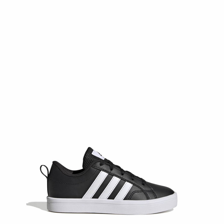 adidas Vs Pace 2.0 K - cblack/ftwwht/cblack