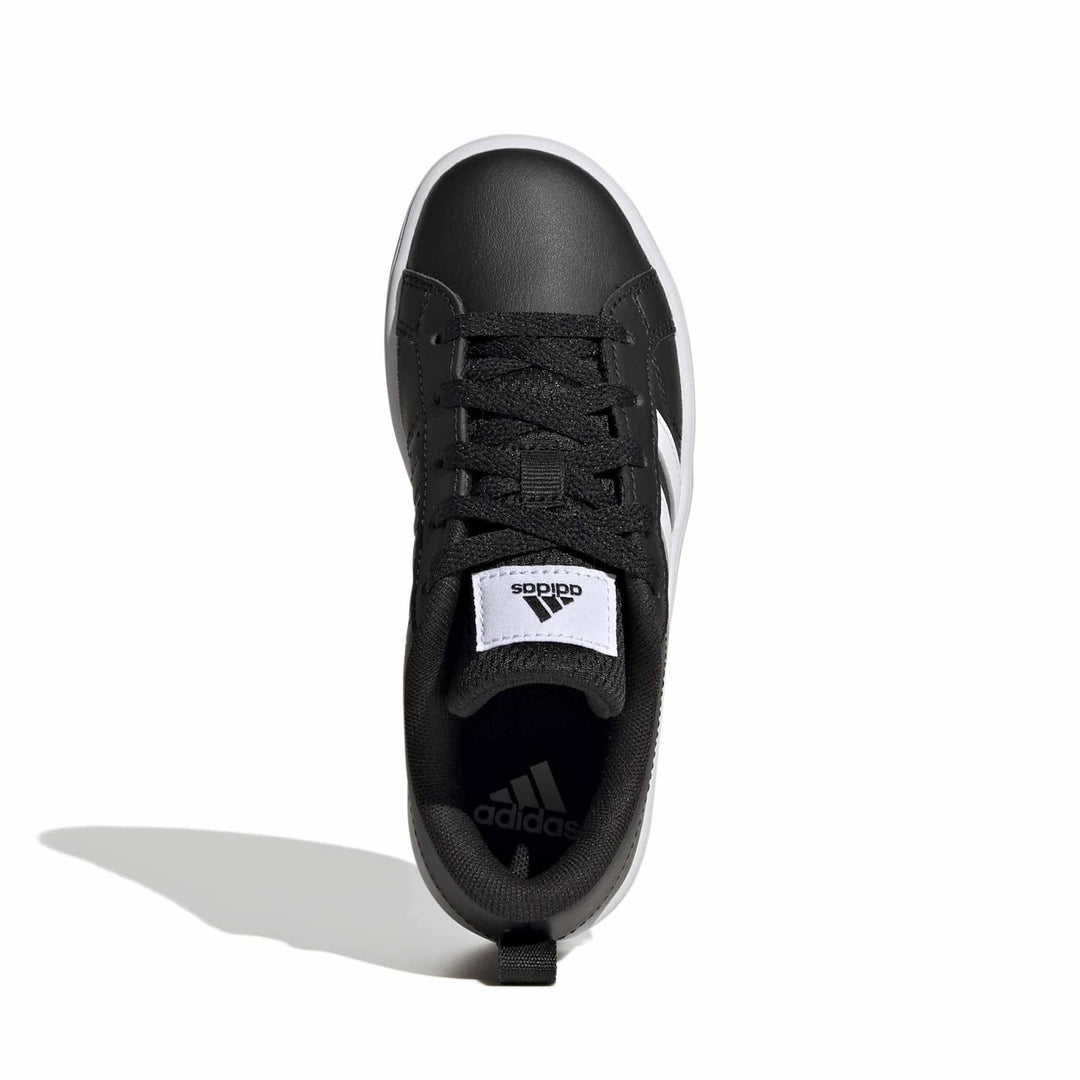 adidas Vs Pace 2.0 K - cblack/ftwwht/cblack