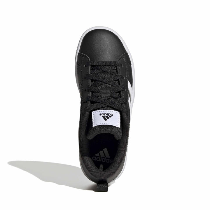 adidas Vs Pace 2.0 K - cblack/ftwwht/cblack