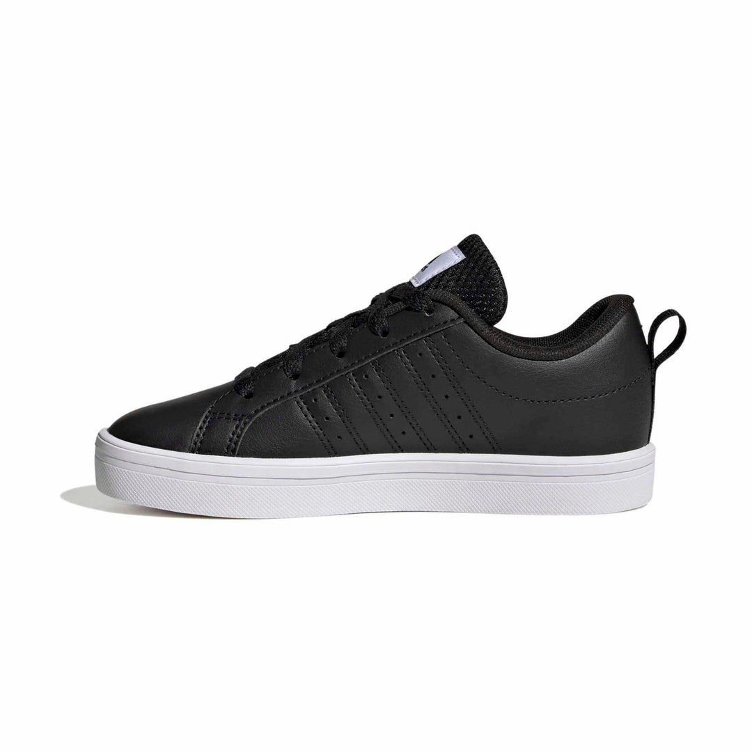 adidas Vs Pace 2.0 K - cblack/ftwwht/cblack