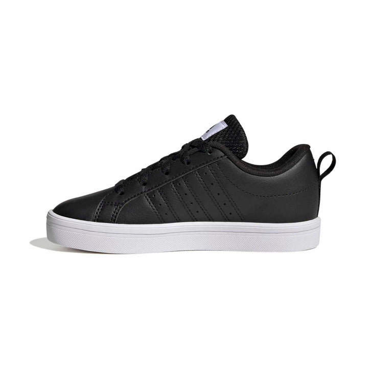 adidas Vs Pace 2.0 K - cblack/ftwwht/cblack