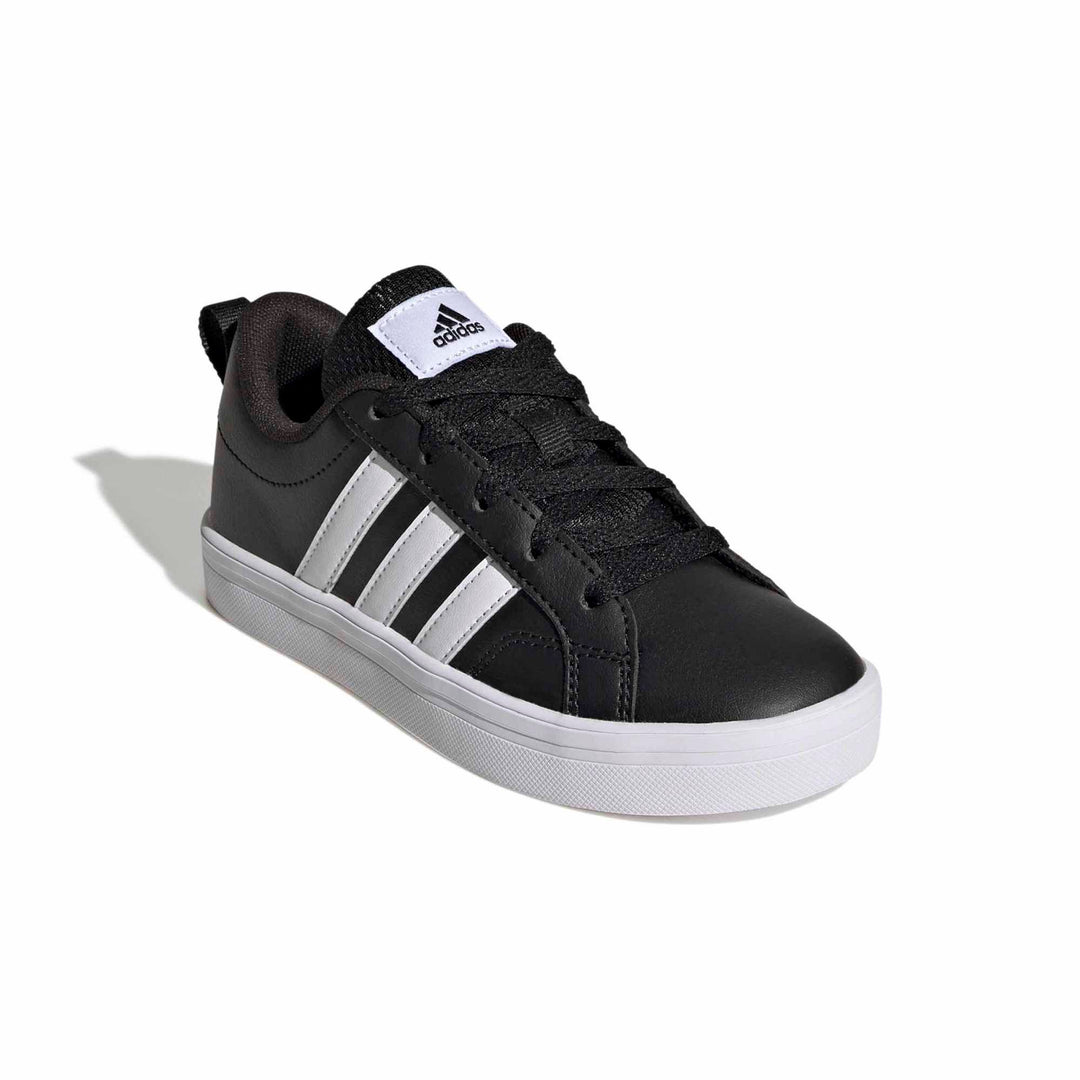 adidas Vs Pace 2.0 K - cblack/ftwwht/cblack