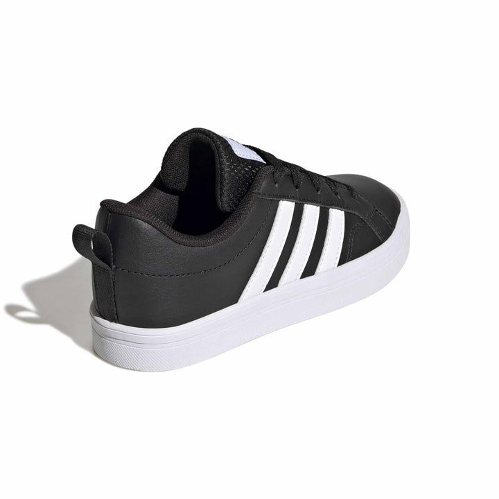adidas Vs Pace 2.0 K - cblack/ftwwht/cblack