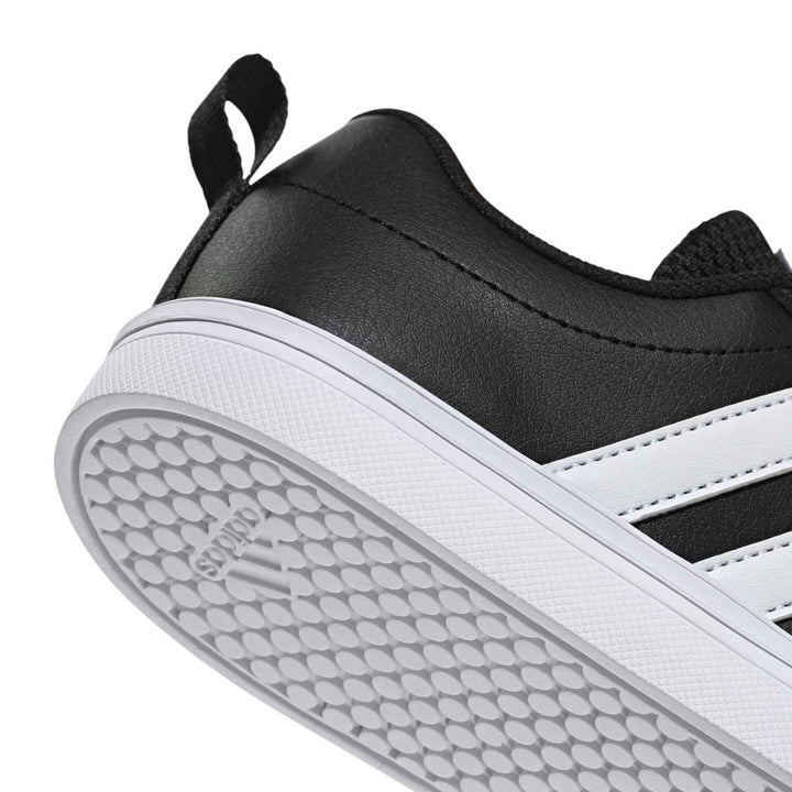 adidas Vs Pace 2.0 K - cblack/ftwwht/cblack