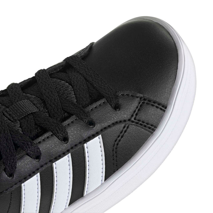 adidas Vs Pace 2.0 K - cblack/ftwwht/cblack