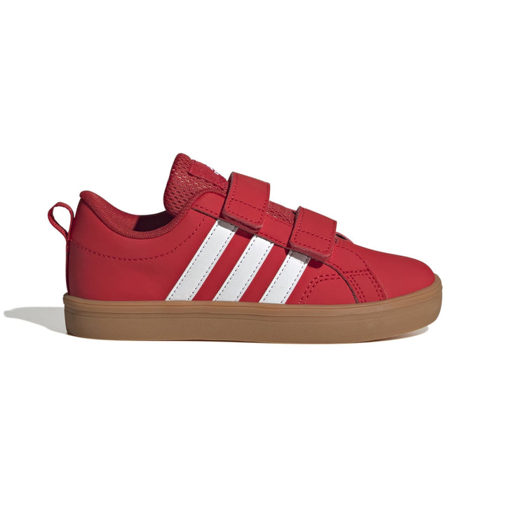 adidas Vs Pace 2.0 Cf C - betsca/ftwwht/gum10