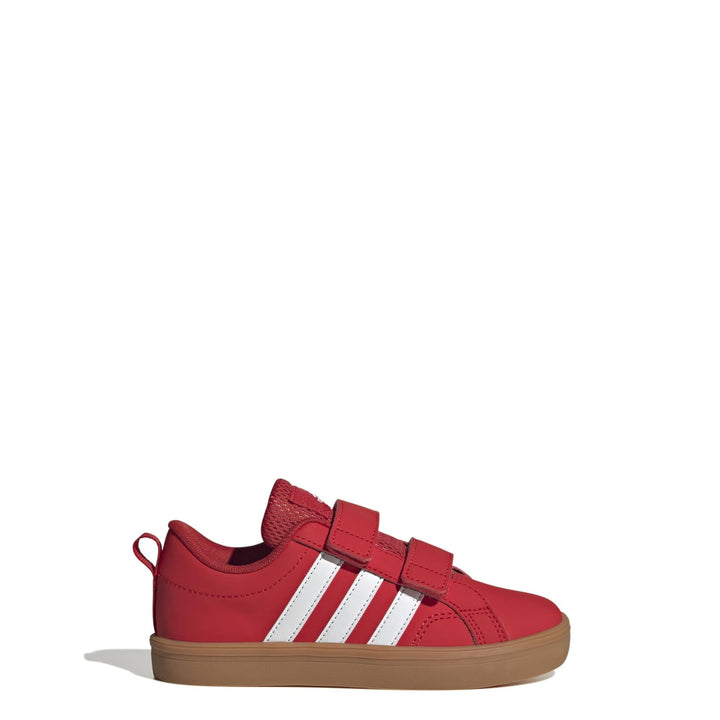 adidas Vs Pace 2.0 Cf C - betsca/ftwwht/gum10