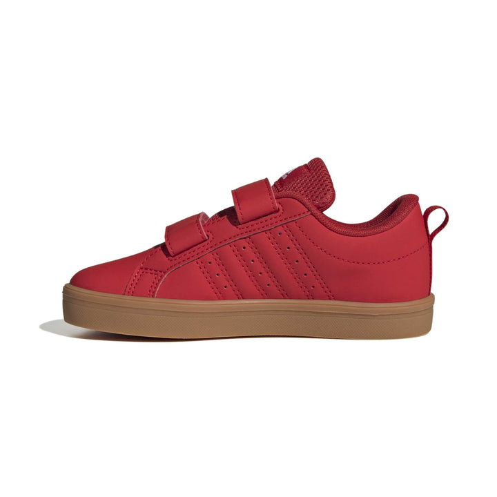 adidas Vs Pace 2.0 Cf C - betsca/ftwwht/gum10
