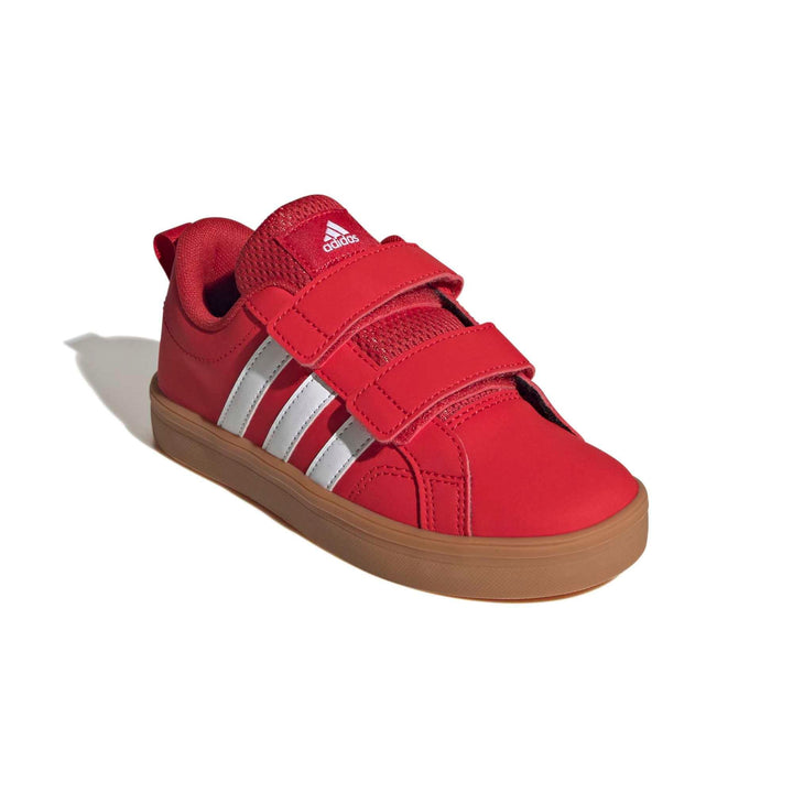 adidas Vs Pace 2.0 Cf C - betsca/ftwwht/gum10