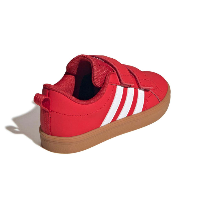 adidas Vs Pace 2.0 Cf C - betsca/ftwwht/gum10