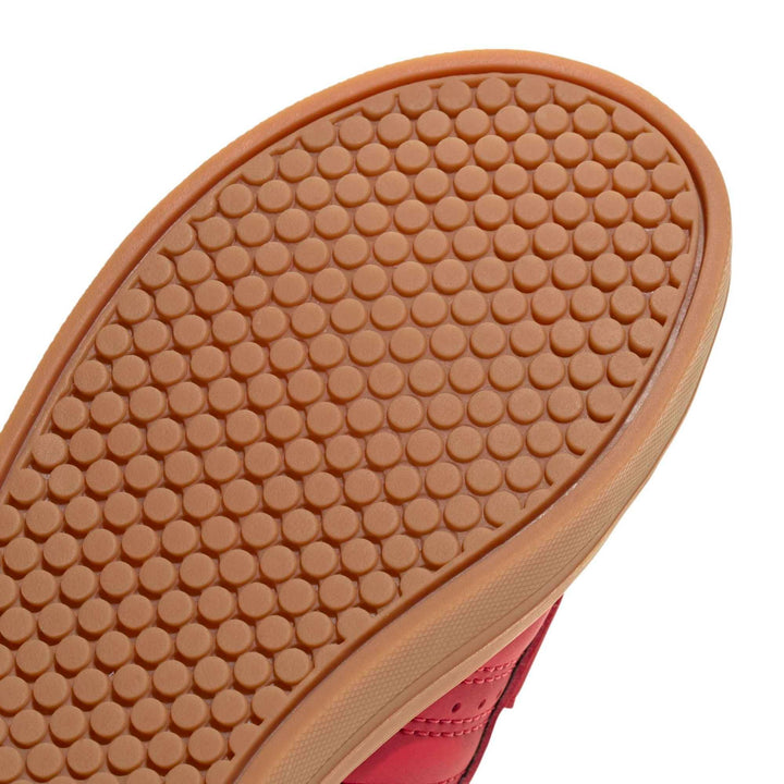 adidas Vs Pace 2.0 Cf C - betsca/ftwwht/gum10