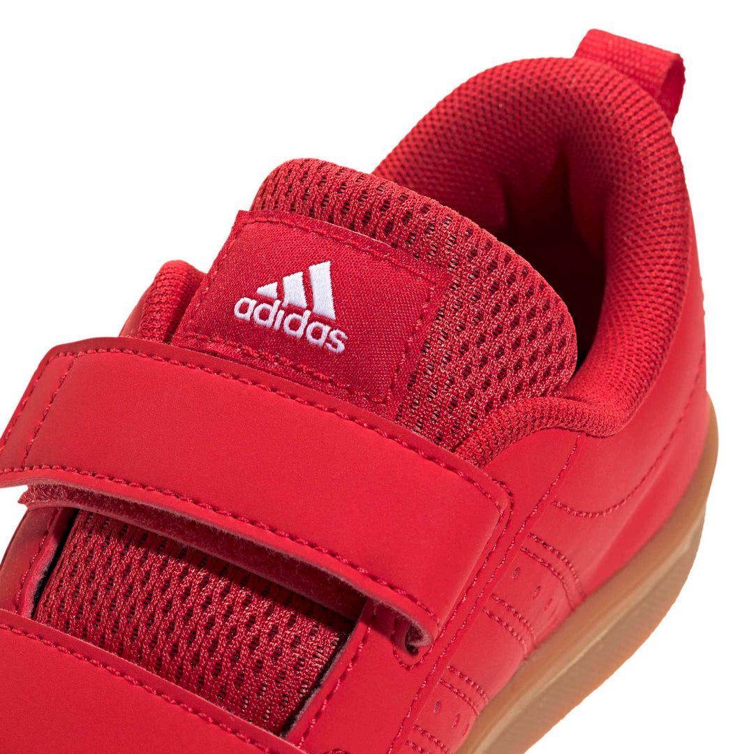 adidas Vs Pace 2.0 Cf C - betsca/ftwwht/gum10