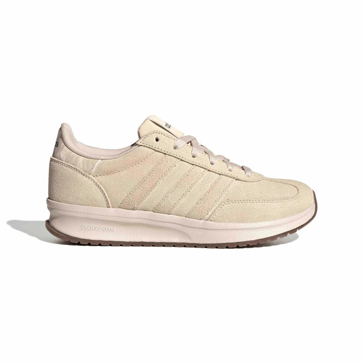 adidas Run 70S 2.0 - crli/crli/cinder