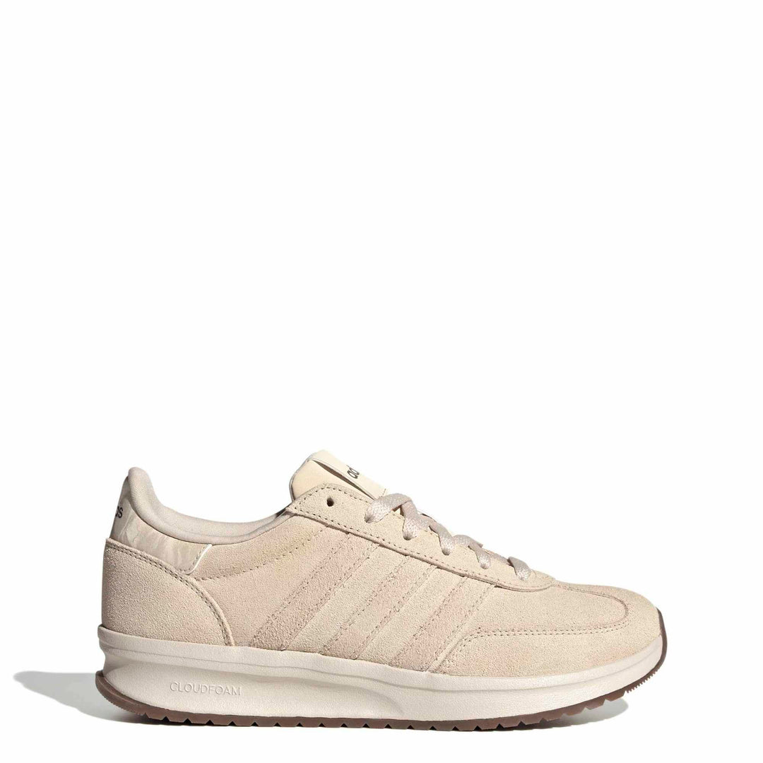 adidas Run 70S 2.0 - crli/crli/cinder